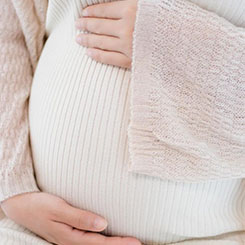 我们的↙🍵 AI 📼购物助🇮🇲手 Rufuℹ✔s 正在迅🌮🤙速扩展🦍